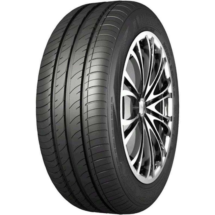 Tootefoto - 135/80R12 NANKANG NA-1 68S DCB70 Suverehv