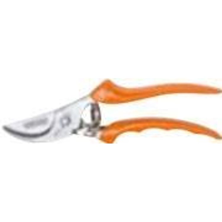 Tootefoto - STIHL PG 20 - Gartenschere - 21,5 cm (8813637)