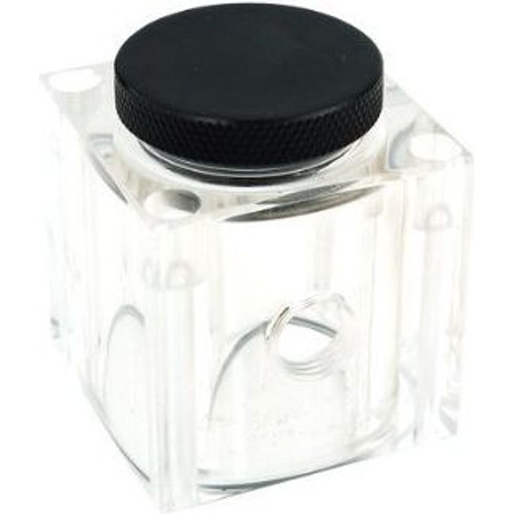 Tootefoto - Alphacool reservuaar DC-LT pumpadele (52200)