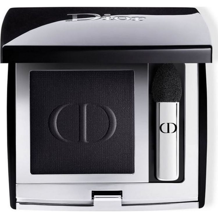 Tootefoto - Dior Dior Diorshow Mono Couleur Couture 2G. 098 must vibu matt