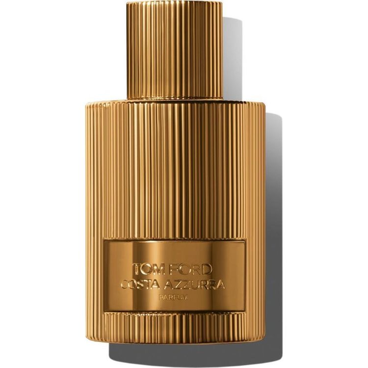Tootefoto - Tom Ford TOM FORD COSTA AZZURRA PARFUM (W/M) EDP/S 100ml