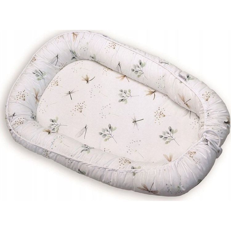 Tootefoto - Prestige Natural 80x55 madrats