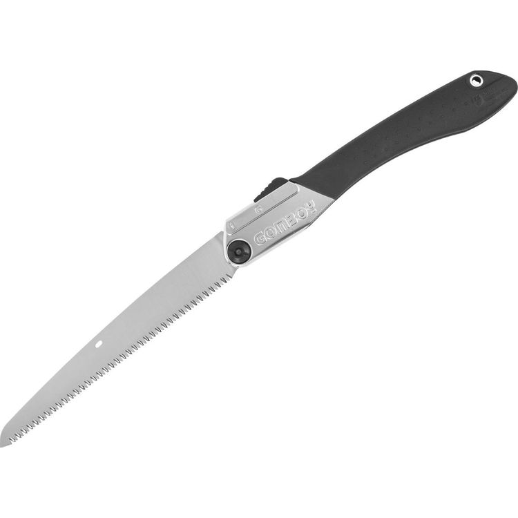 Tootefoto - SILKY Kokkupandav k sisaag Silky Gomboy 240-10 universaalne