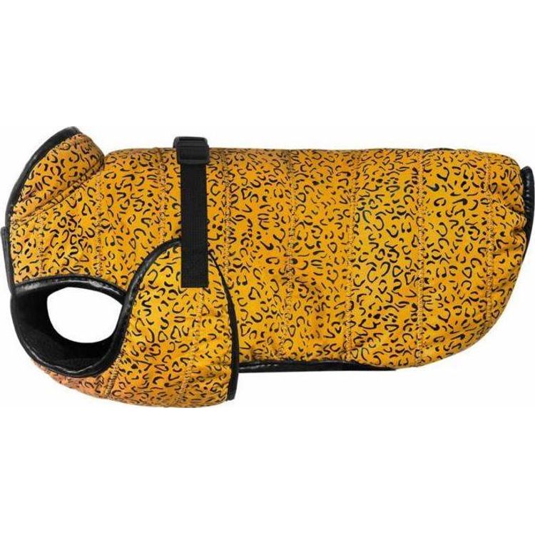 Tootefoto - Chaba CH KUBRAK ADJUSTABLE TOKYO 2 MUSTARD 4996