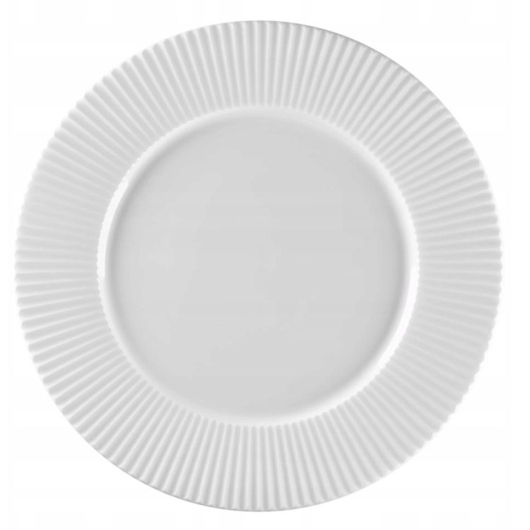 Tootefoto - SPECTRA Lameda plaadi l bim t 31 cm