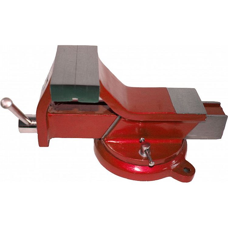 Tootefoto - Kruustangid P rdalusel 150Mm Valuterasest Triumf