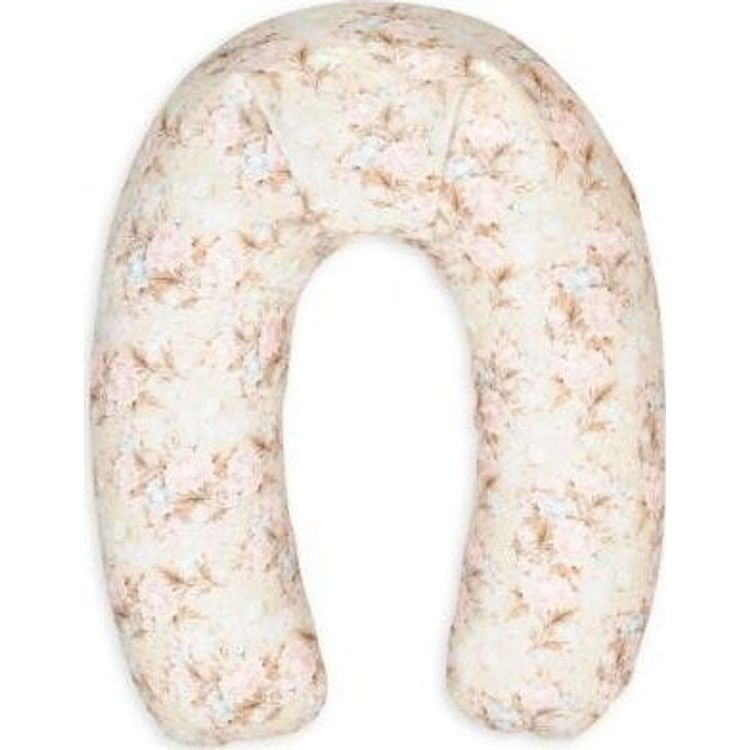 Tootefoto - Babymatex padja pikkus 190 rasedus puuvill l dvestu 46