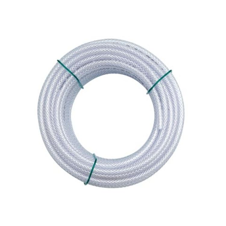 Tootefoto - Vorel Pneumatic hose in a roll 2,5mm 50m (81519)