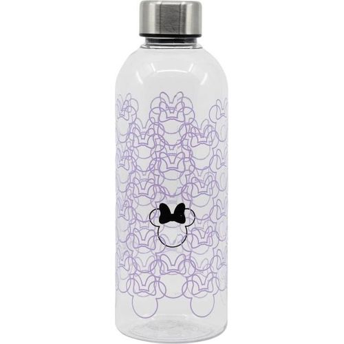 Monbento Bottle M Peative Graphic Ginkgo - Termospullot ja juomapullot -  Ruokasali - Koti - MT Shop