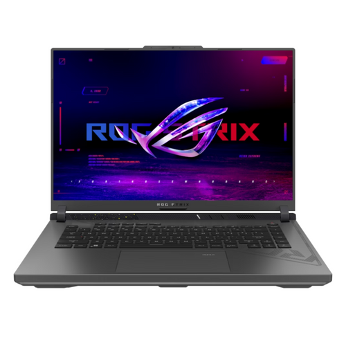 ASUS ROG Strix G17 G713PILL077 17,3" WQHD IPS, AMD Ryzen R97945HX