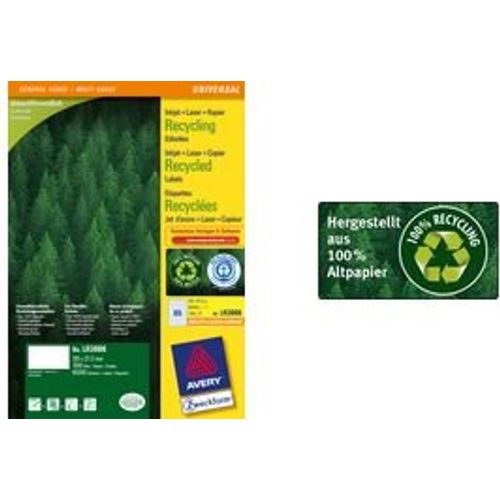 Miquelrius Recycled Cardboard Notebook - A5 Size (148x210mm), 120 Sheets, Blue Angel Certified