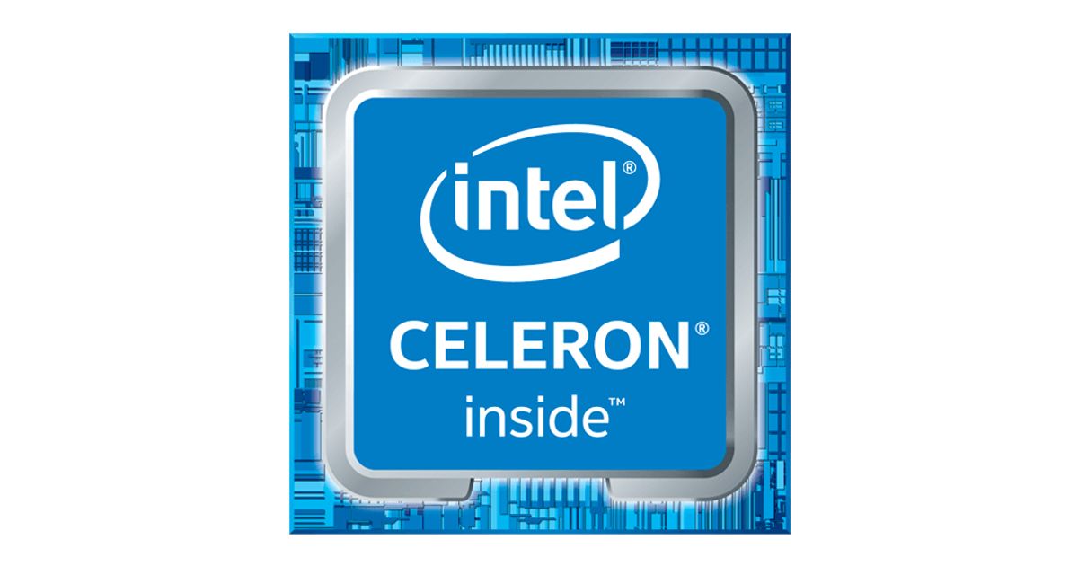 Celeron 5905 online