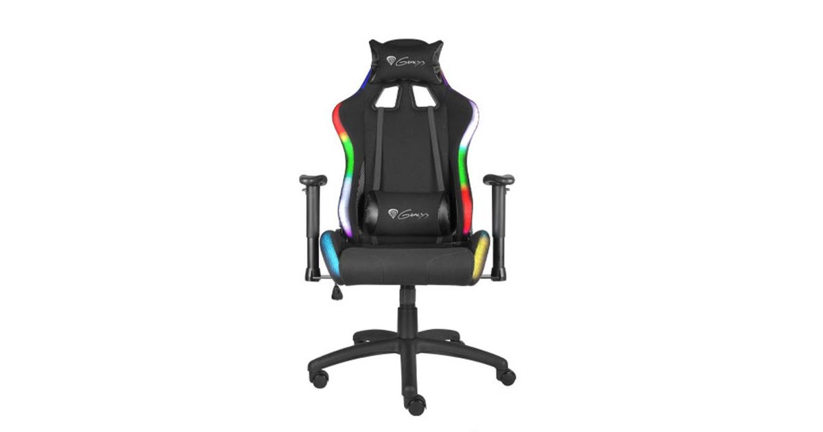 Gaming chairs buy now pay online later