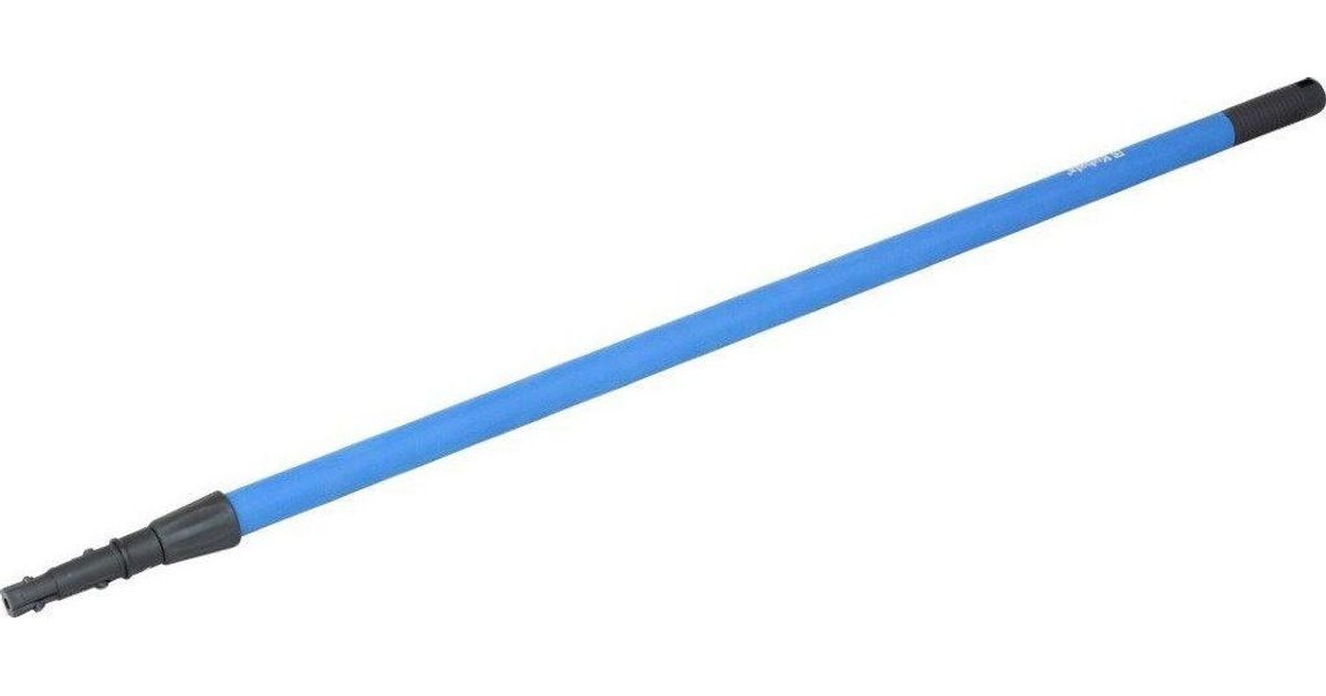 Kubala KIJ TELESKOPOWY 2M DO SZPACHLI Z WYMIENNYM OSTRZEM MT Shop