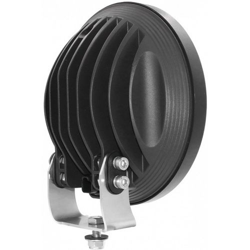 Kaugtuli Led 72W 1048V 7700Lm 220X240X92Mm (Cree Led) MTech