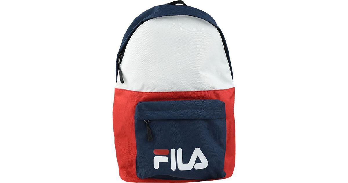 Fila hot sale new bag