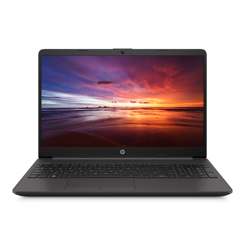 Leugen Luipaard Waden HP 255 G8 Notebook PC 5500U 39.6 cm (15.6") Full HD AMD Ryzen™ 5 8 GB  DDR4-SDRAM 256 GB SSD - Laptop - Laptops and accessories - IT equipment -  MT Shop