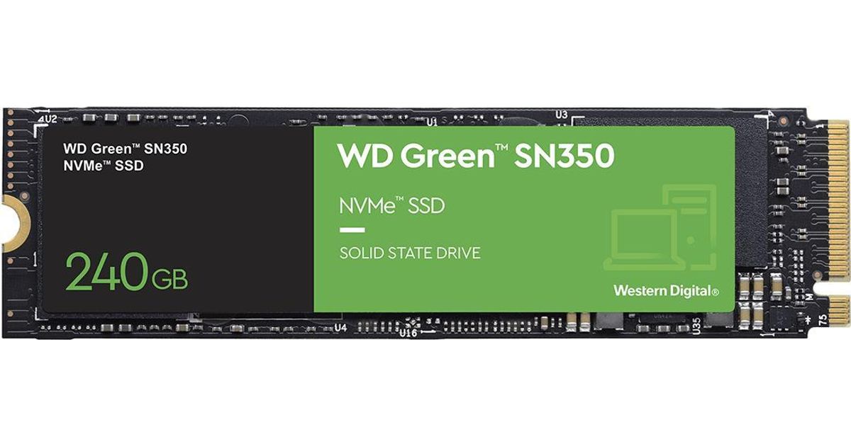 Sn 350. SSD накопитель WD Green sn350 wds480g2g0c. Western Digital Green sn350. Western Digital WD Green sn350 NVME 2 ТБ M.2 wds200t3g0c. WD Green sn350 240gb.