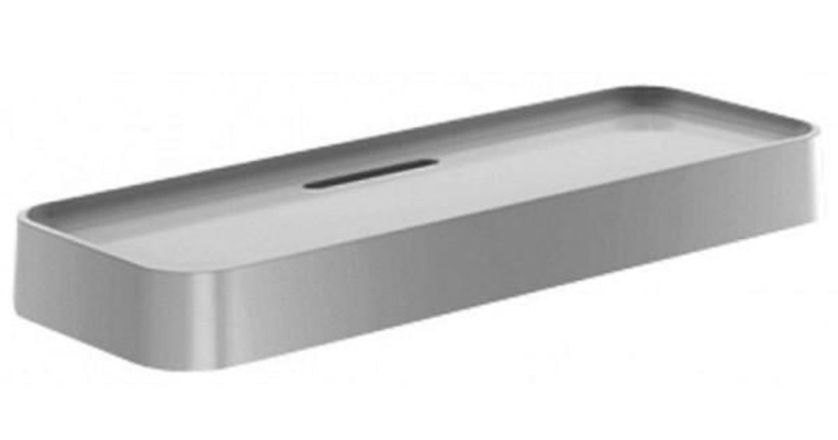 Grohe Shelf for EURODISC COSMO shower faucet 18349L02 MT Shop