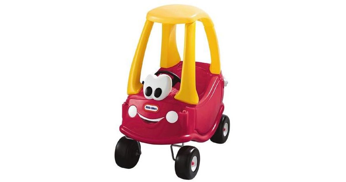 Buy now pay later ride on clearance toys