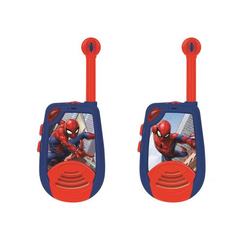 Lexibook Paw Patrol digital walkietalkies Imikute mänguasjad