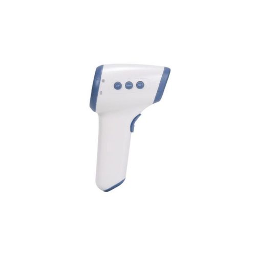 Haxe Infrared Thermometer HWF1 Kraadiklaasid Vannituba Lastele