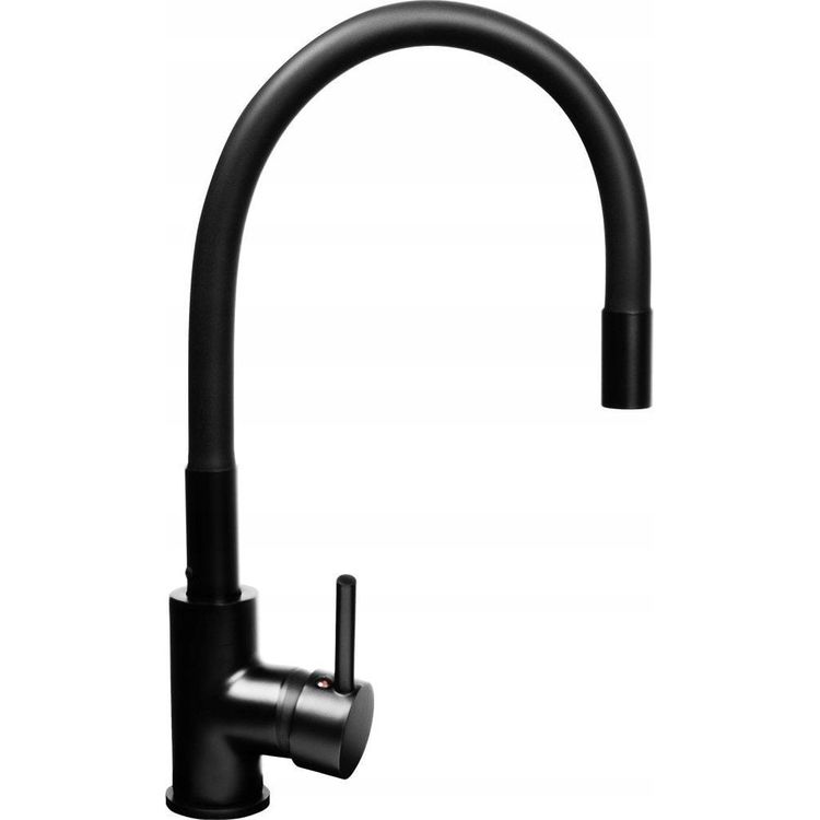 Tootefoto - Pyramis k gisegisti Pyramis k gisegisti Flessi Volcano Matt must