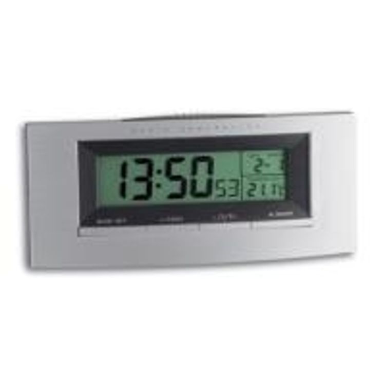 Tootefoto - TFA-Dostmann 98.1030 ratuskell H be