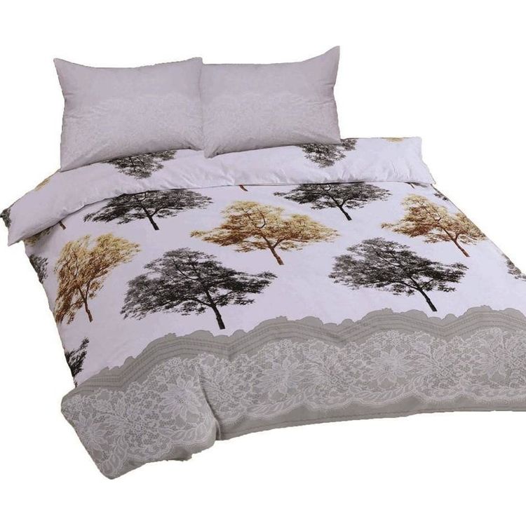 Tootefoto - Multitex voodipesu 220 x 200 3cz satiin desatin ranforce 20