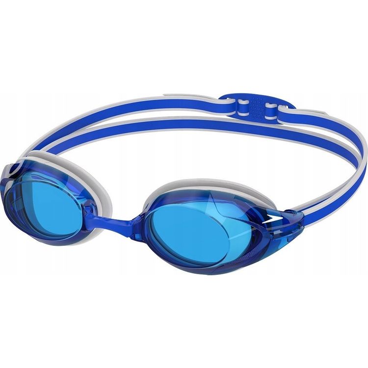 Tootefoto - Vanquisher Prillid 3.0