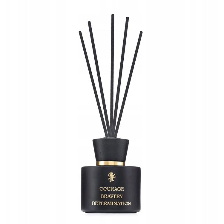Tootefoto - Harry Potter Reed Diffuser Gryffindor - 100ml