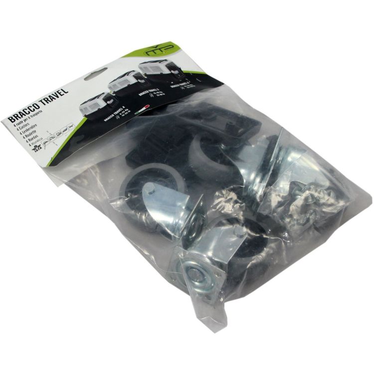 Tootefoto - Parlamendiliige HJulS t T/Eco Bracco 7 Transpordiburg iata