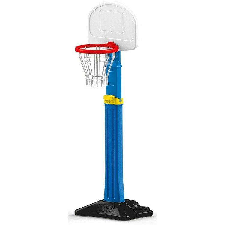 Tootefoto - DOLU stojak do koszyk wki do 170cm 3030 30306