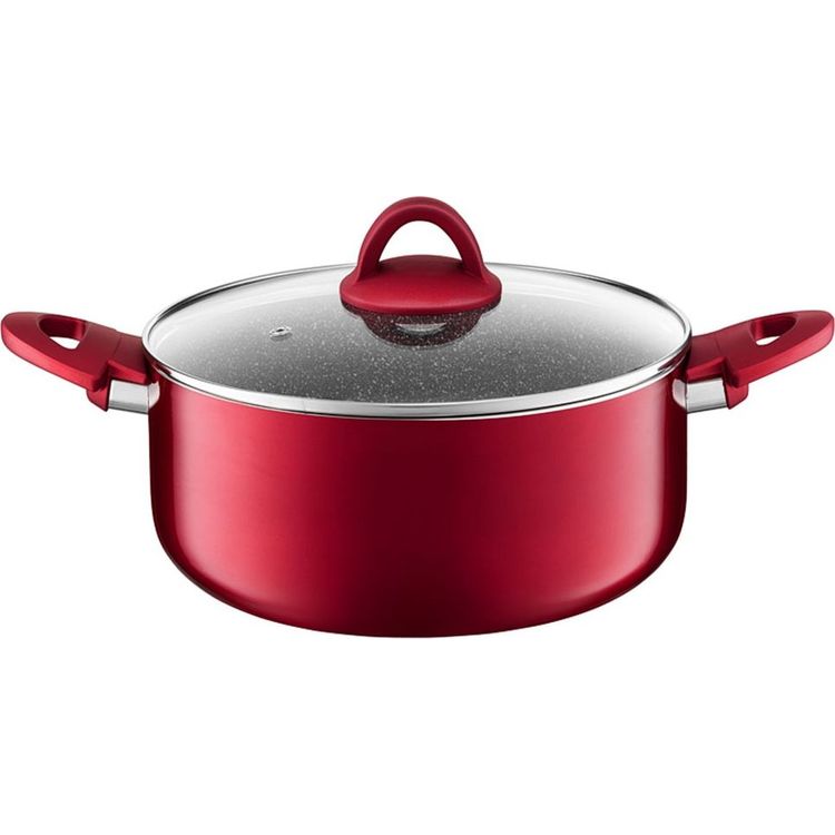 Tootefoto - Ambition Jasper 24cm