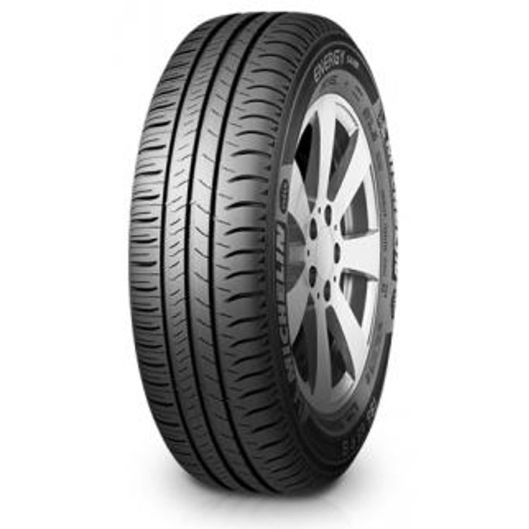 Tootefoto - Michelin Energy Saver+ 205/65R16 Suverehv