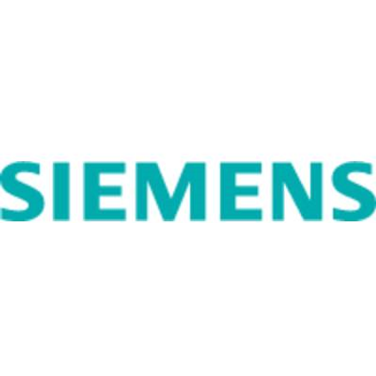 Tootefoto - Siemens Leistungsschalter-Bausatz 8GK43514KK12 (8GK43514KK12)
