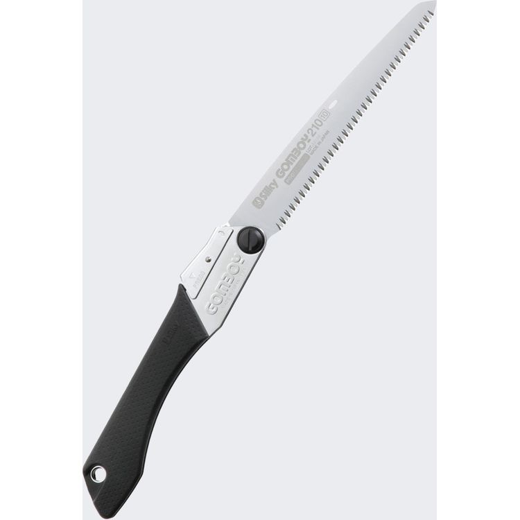 Tootefoto - SILKY kokkupandav k sisaag Silky Gomboy 21010