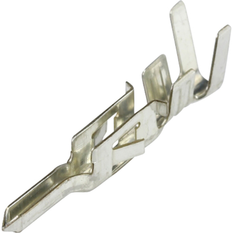 Tootefoto - Mini Fit Mol Power & Signal Sol. Molex Content: 1 Pc(S)