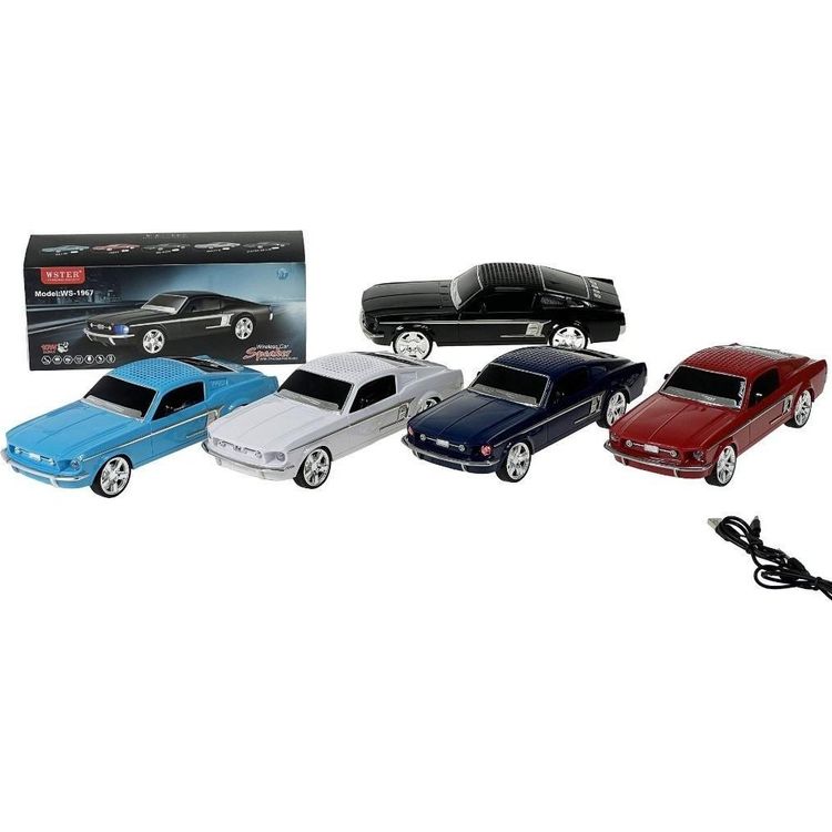 Tootefoto - Metalli valjuh ldisegu