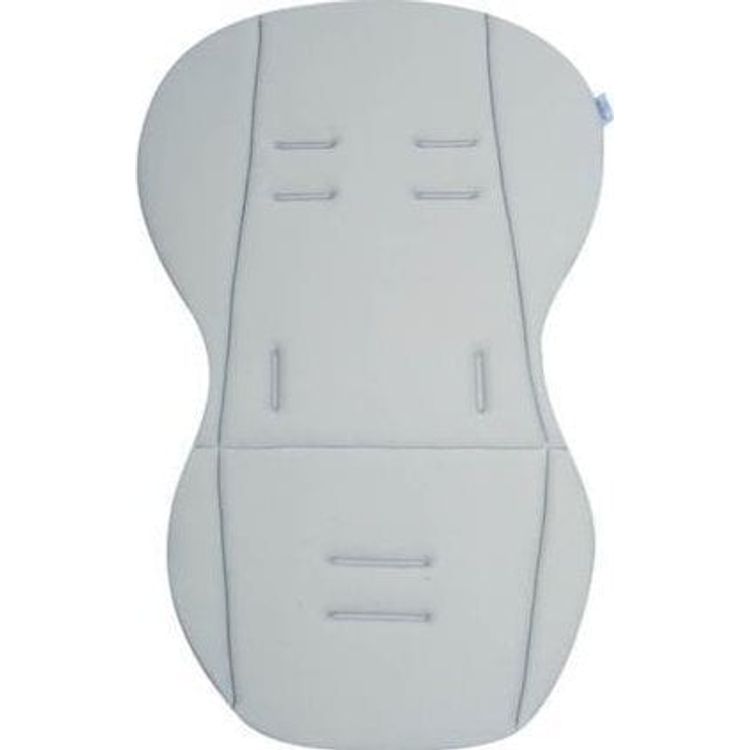 Tootefoto - Babymatexi Jersey Renis 42 R hu lekate