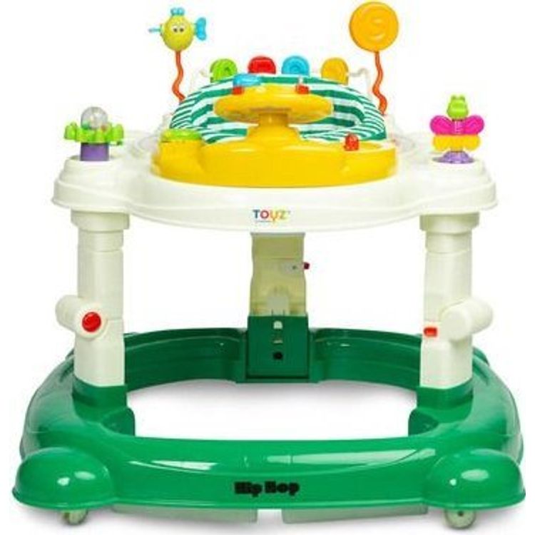 Tootefoto - Toyz HIPHOP WALKER TUMEROHELINE