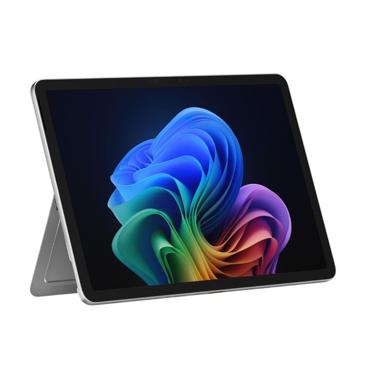 Tootefoto - Microsoft Surface Pro 12 XPlus/16GB/512GB/Win11 Platinum