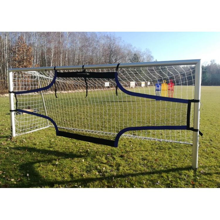 Tootefoto - YakimaSport l gi t psusmatt 5m x 2m Yakima