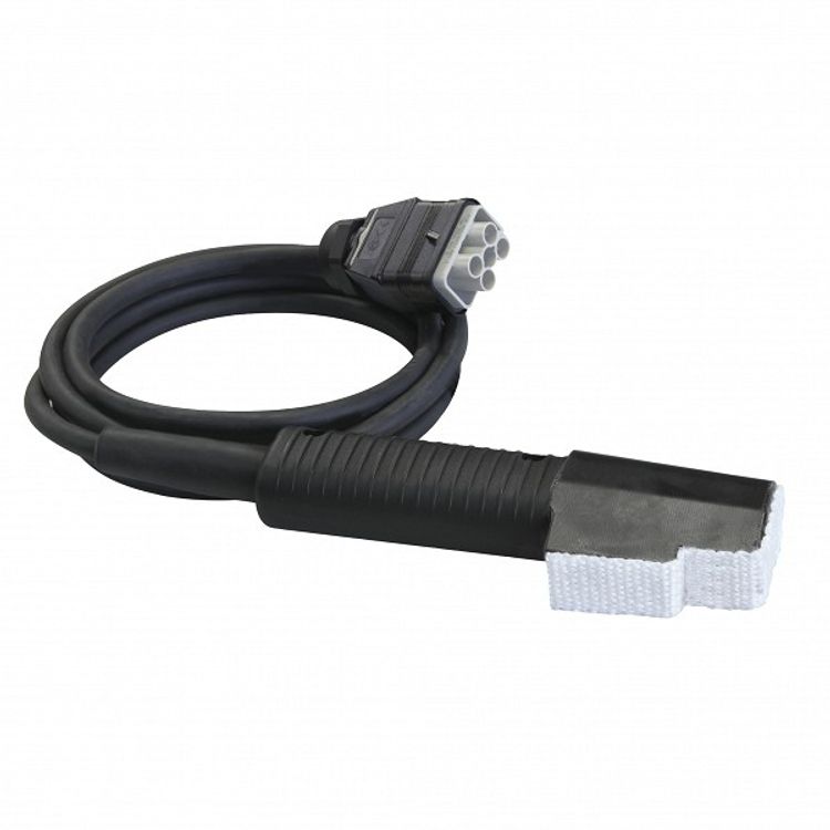 Tootefoto - Bolt Inductor For Gysduction Auto