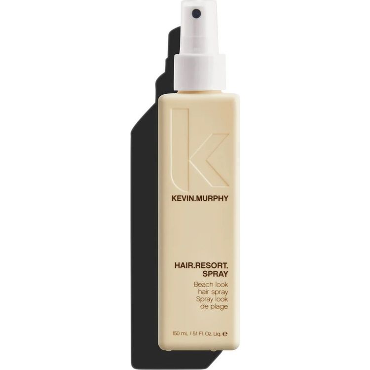 Tootefoto - Kevin Murphy Hair.resort spray modeluj cy lotion daj cy efekt pla owej fryzury 150ml