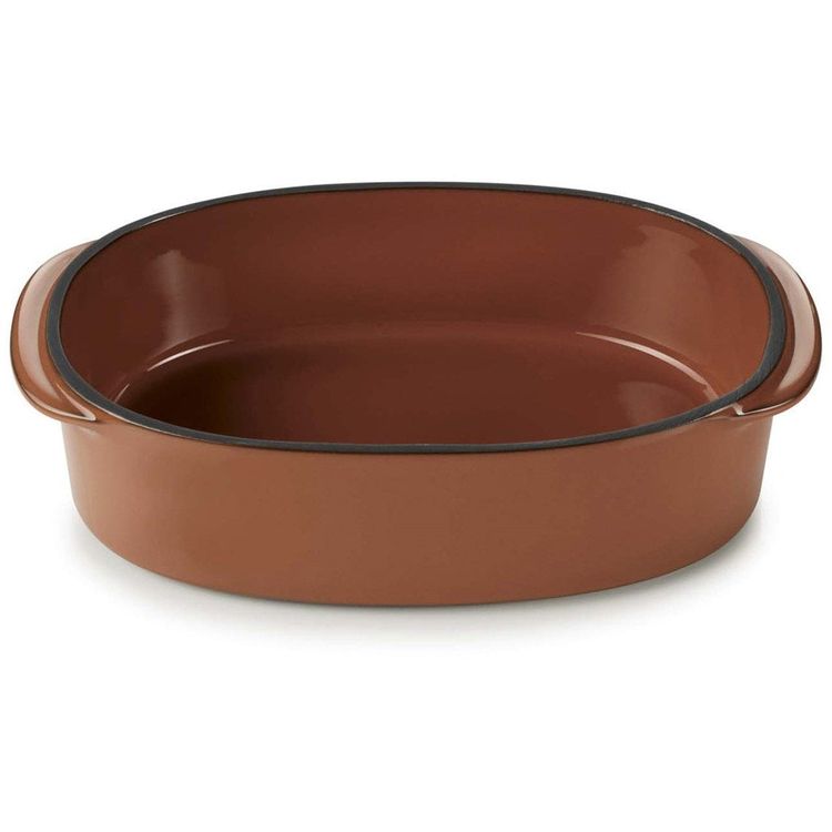 Tootefoto - Caractere laev/ British, 16x11 cm, kaneno