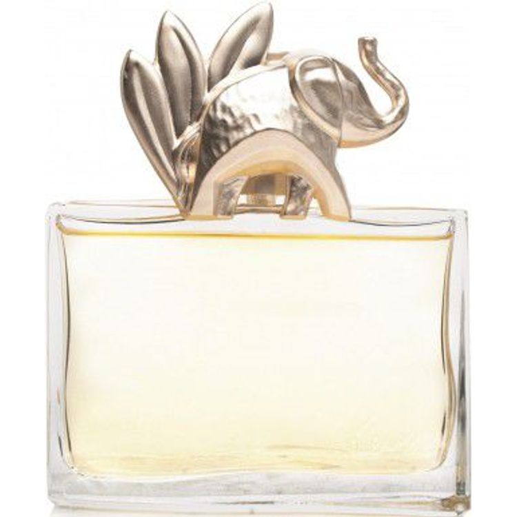 Tootefoto - Kenzo Jungle EDP 100 ml