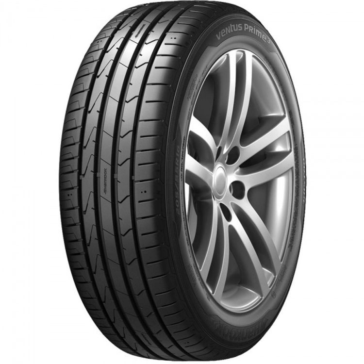 Tootefoto - Hankook Ventus Prime3 (K125) Rp Suverehvid 185/55R15 Suverehv
