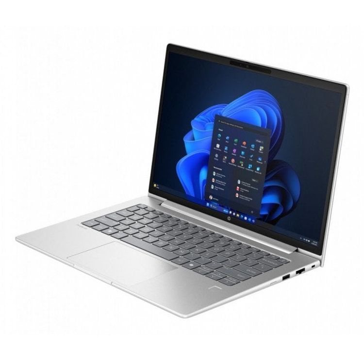 Tootefoto - hp inc. Notebook ProBook 4 G1ah R5-220 512GB/16GB/W11P/14.0 C51G0ET