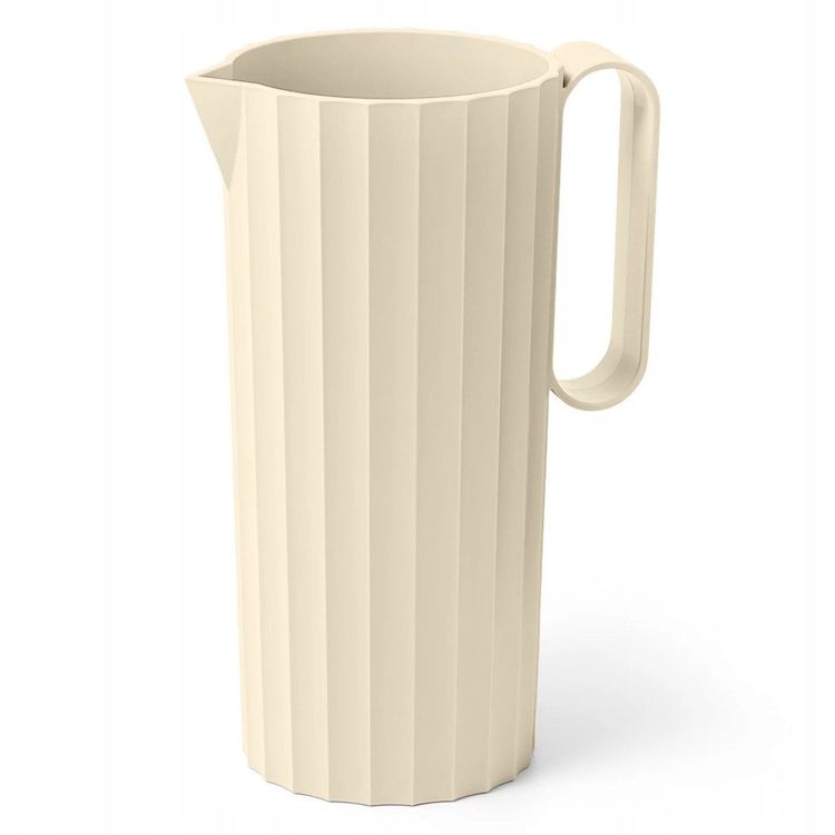 Tootefoto - H dria 1.7L kreemi kannu